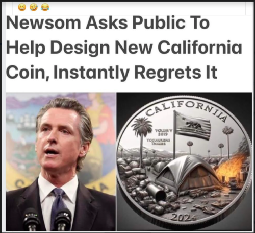 newsom