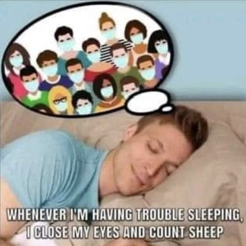 Image 11-02-2024 at 21.30