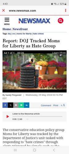 Screenshot_20240529_164319_Wimkin Free Speech Social Media