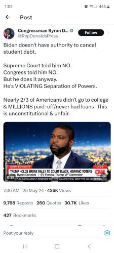 Screenshot_20240526_130526_X