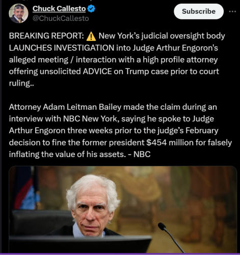 Screenshot 2024-05-09 083901