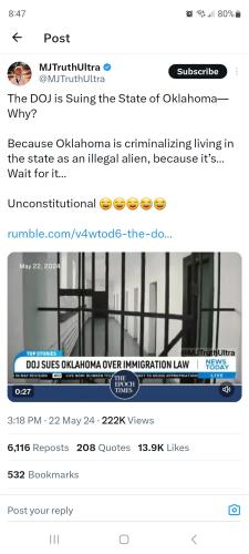 Screenshot_20240523_204725_X