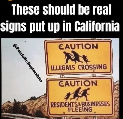 00:08:17 GMT-0400 (EDT).image