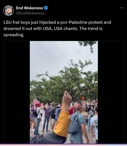 Screenshot 2024-05-05 131613