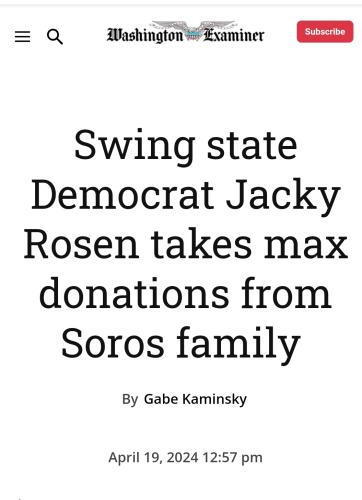 Screenshot_20240419-224606_DuckDuckGo