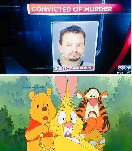 FB_IMG_1716374216138