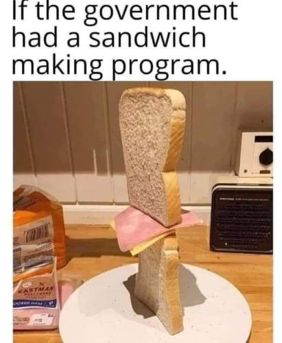 FB_IMG_1715736935131