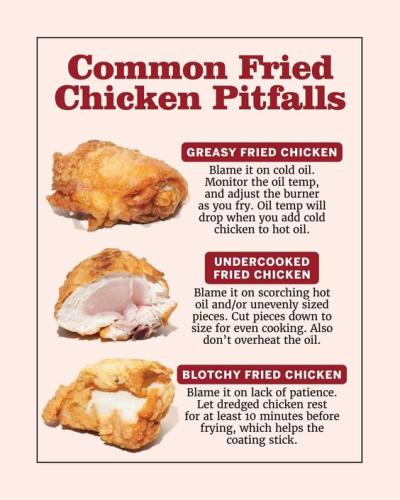 4c0d6b5b3a2b7d3bd8ace64543db2883