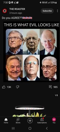 Screenshot_20240504_193251_YouTube