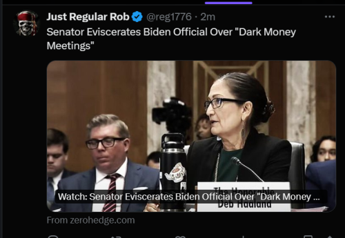 Screenshot 2024-05-05 131836