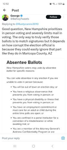 Screenshot_20240526_125226_X