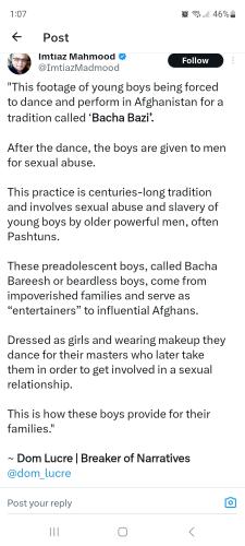 Screenshot_20240526_130736_X