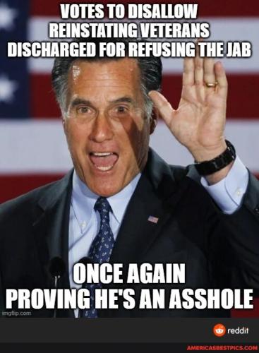 594b5dde7d3918f3a5d9251dfb9812709b813359ef2bd63e084c8cc3160d9c01_1