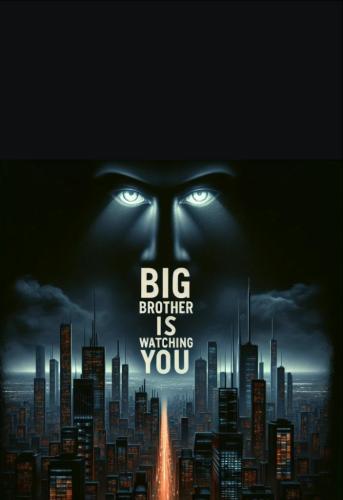 c1537701-de31-48d4-88e1-ff8fb3e7e3af