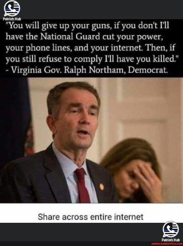 76dc8a5bf065995de62837fd69b5b9393b4958e65fca6be551f9a3deea2b8c7a_1