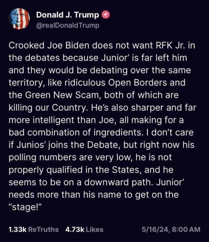 img - 2024-05-16T095359.194