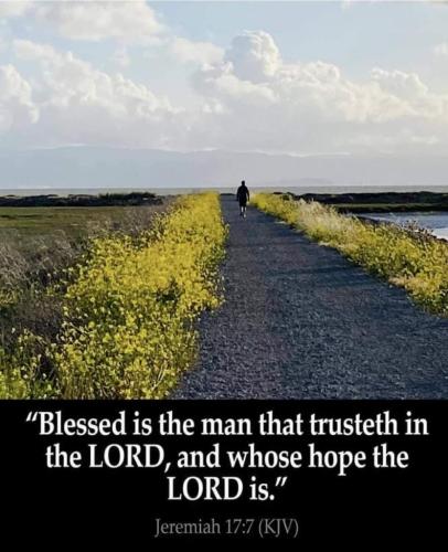 8b0a278e-c337-4965-a841-44ab239b521c