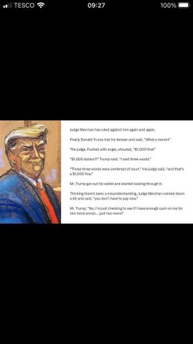 FB_IMG_1717182230222