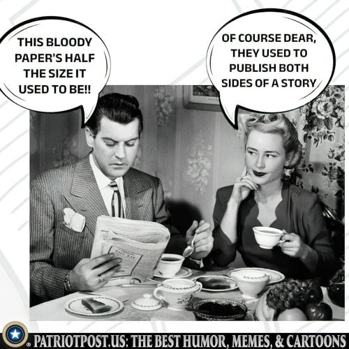 00000000000000000000000000000000000000000000000000000000000000000000000000000000000000000000000000000000000000000000000000000000000000000000000000000000000000000000000000000000000000000000000000000000000plb