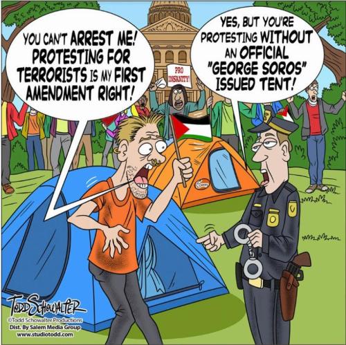 c7fozk7glavdxeoc0kfb_800[1]