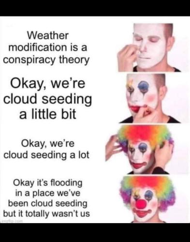 photo_2024-05-07_17-28-34