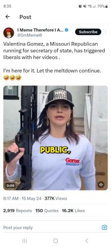 Screenshot_20240515_203506_X