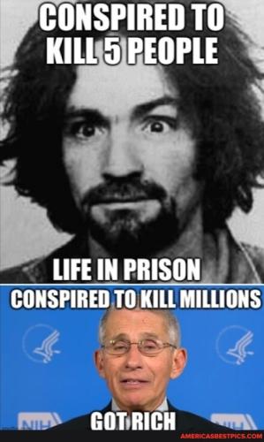 c4a8d794f0dee54542d6ed5757a6ded6fa828a56863f475aa9ee18805b1510f0_1