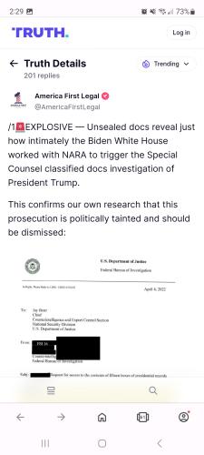 Screenshot_20240502_142959_Opera