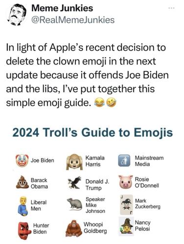 a8f49527-5c3a-4956-8542-758db9dae54d