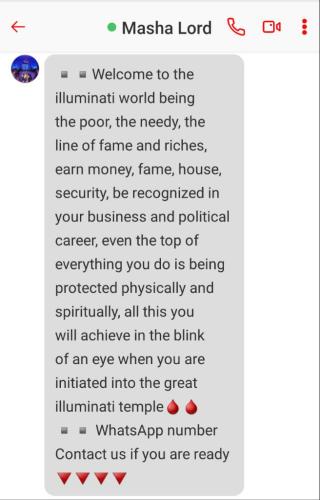 6cced3b9-1f84-4c27-ae7a-757ccf4b2ab7