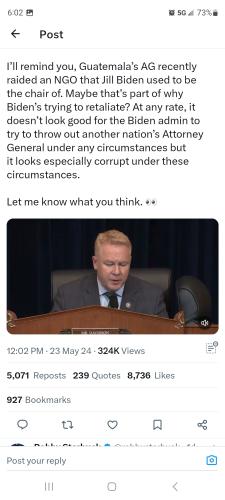 Screenshot_20240524_180249_X