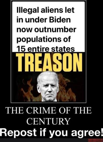 8302630632787986928f3712533be7b75859552133b2ec9450c5b4a6326995a5_1