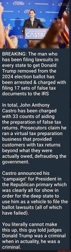 3fa6c79ea34a50256d08f76cc9f2ac706457121f3de60107563fa8dc3d6c911c_1