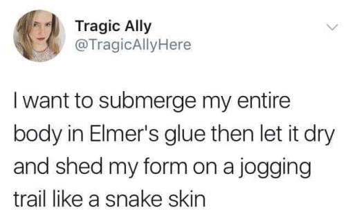 elmers glue
