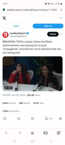 Screenshot_20240502_142200_Opera