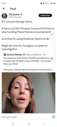 Screenshot_20240515_212301_X