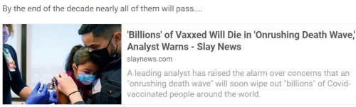 Screenshot 2024-05-19 121942