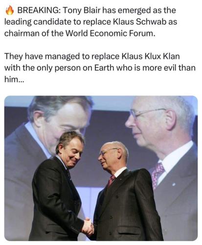 FB_IMG_1716471901847