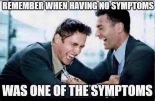 photo_2024-05-17_19-43-42