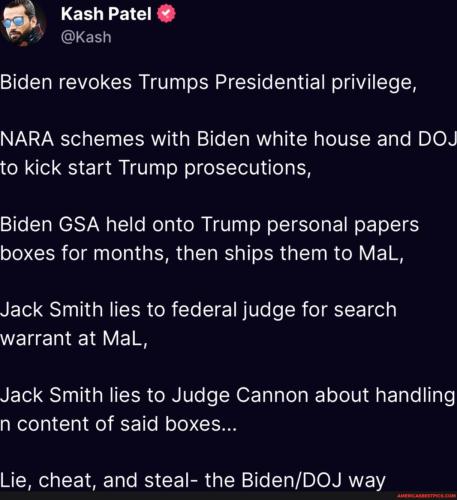 b3363034a20fa6c0c451f247340cafc15faecda0830193e73190ed19c852b682_1