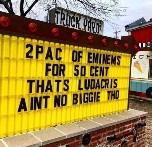 4b912d75-1ba4-47f1-ab17-c607e3412571