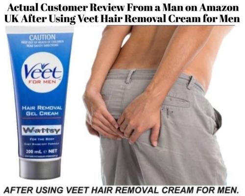 Customer review from a man on amazon UK.960px