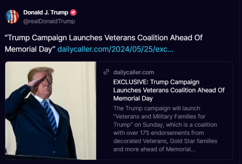 Screenshot 2024-05-26 104007