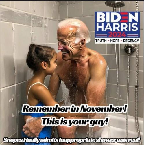 image_0022AB15-2647-4DE5-BC06-66B67E21ADEB