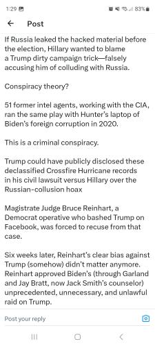 Screenshot_20240501_132934_X