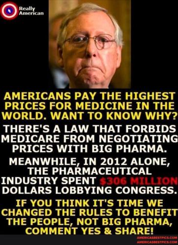 89cdc34184e7a05c29f69866779f2d84cdf59165134cdbd14490a1b03f76f475_1