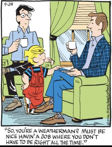 Screenshot_20240525_093810_Facebook