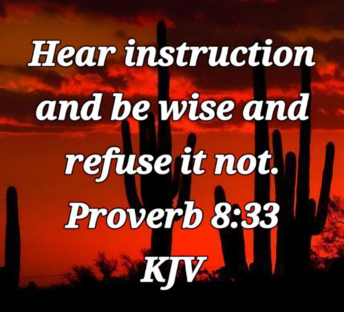 01:52:37 GMT-0700 (PDT)