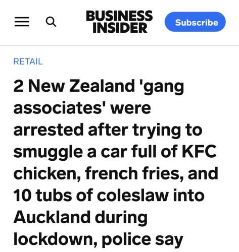 Screenshot_20240501_033142_Facebook