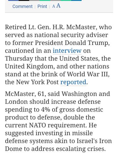 Screenshot_20240505_085921_Chrome